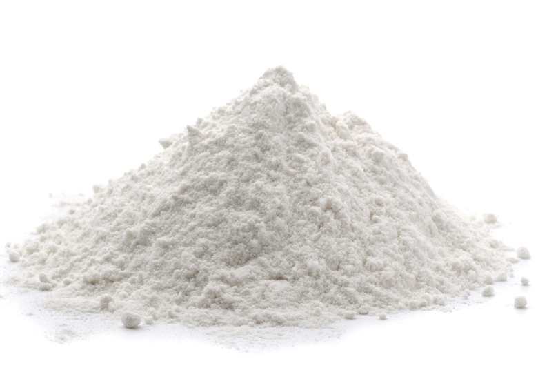 Calcined Kaolin Supplier in India