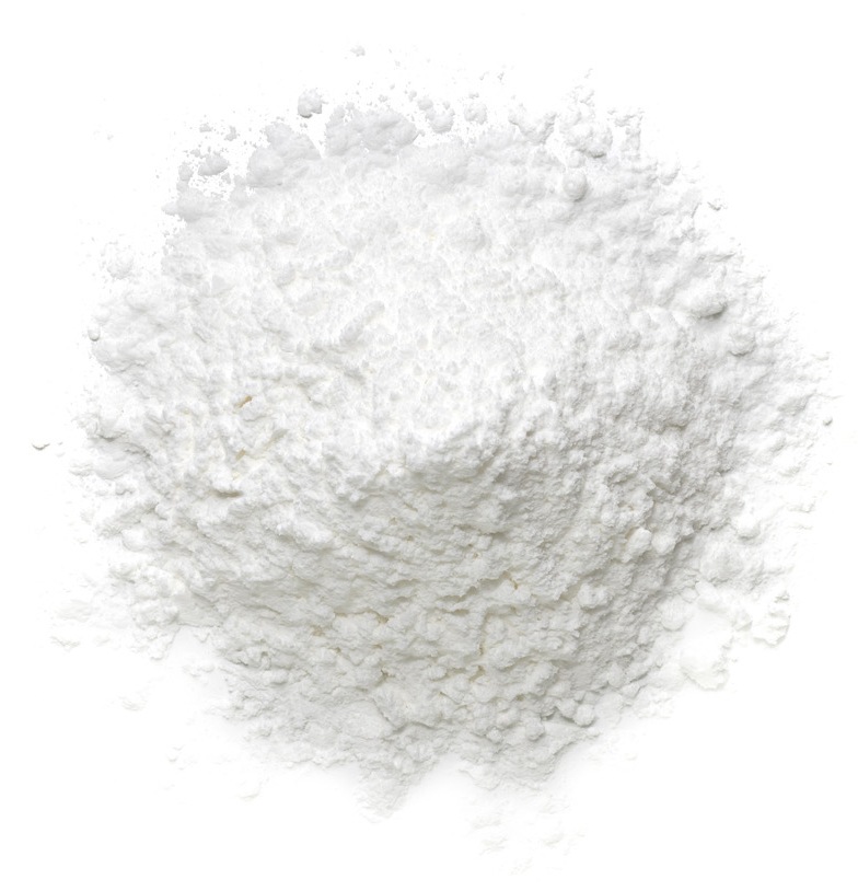 Supplier of Meta Kaolin in India