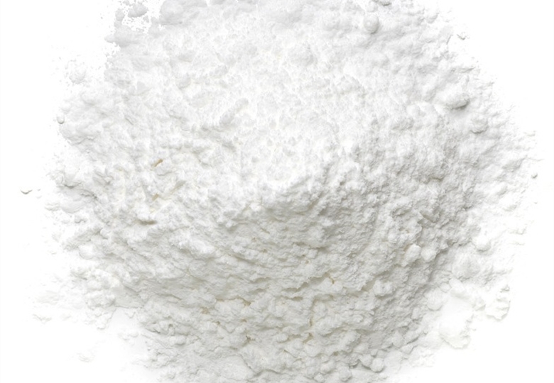 Meta Kaolin Supplier in India