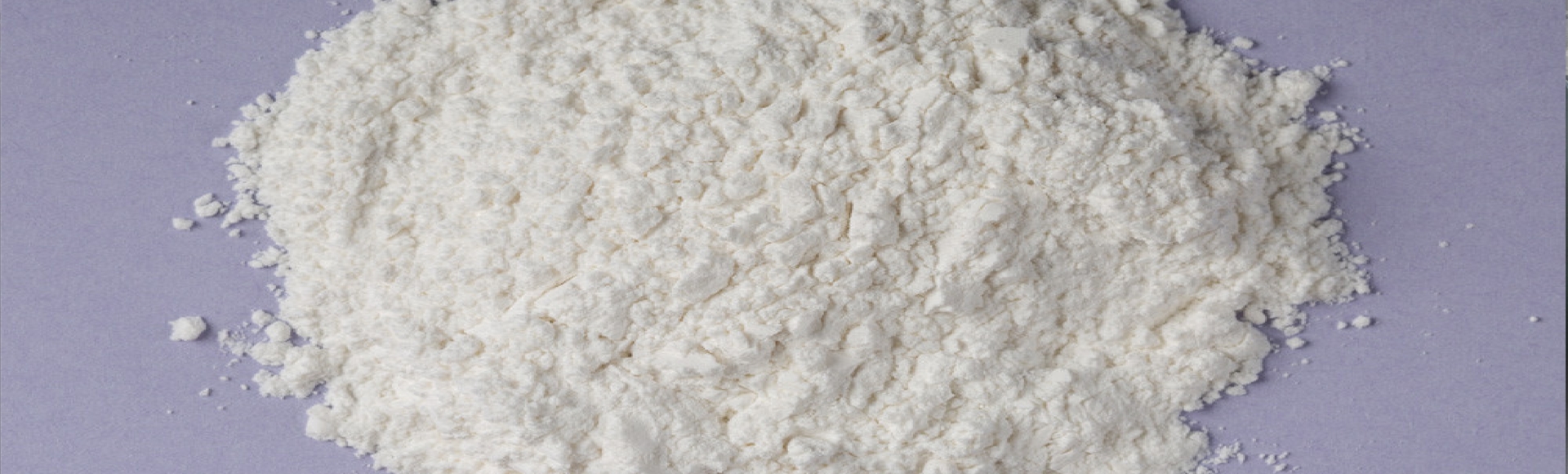 Calcined Kaolin Manufacturer in India